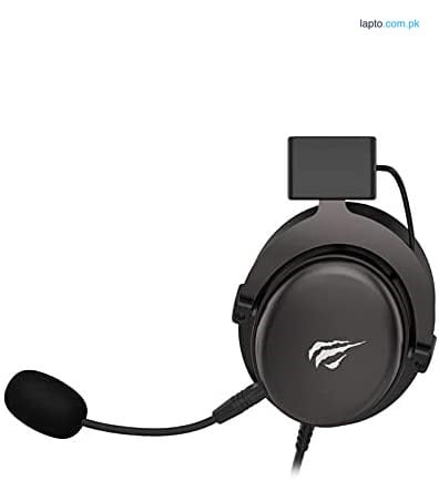 Havit H2015d Gaming Headphones