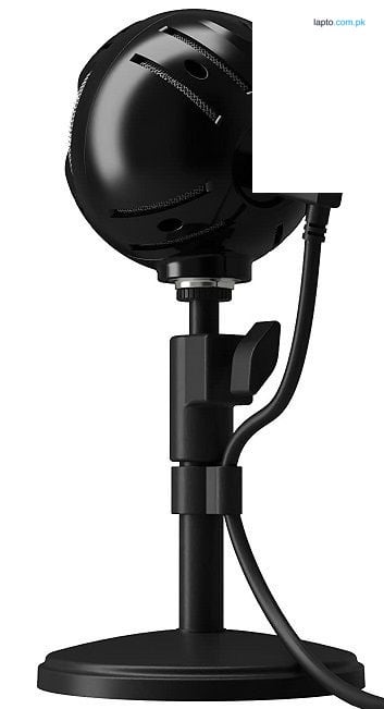 AROZZI SFERA PRO MICROPHONE