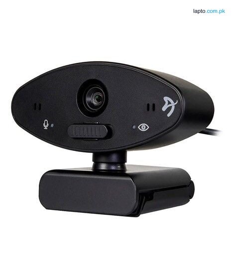 AROZZI OCCHIO – TRUE PRIVACY WEBCAM
