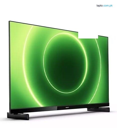 Philips 6800 series 32” 32PHT6815_98 HD LED Smart TV