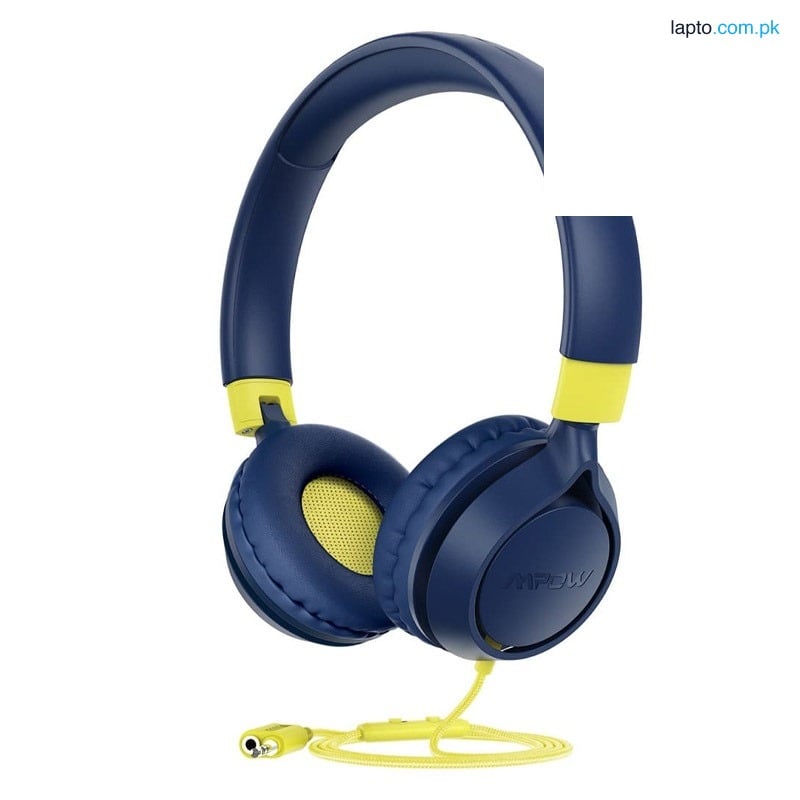 Mpow CHE1 Pro Kids HeadPhone