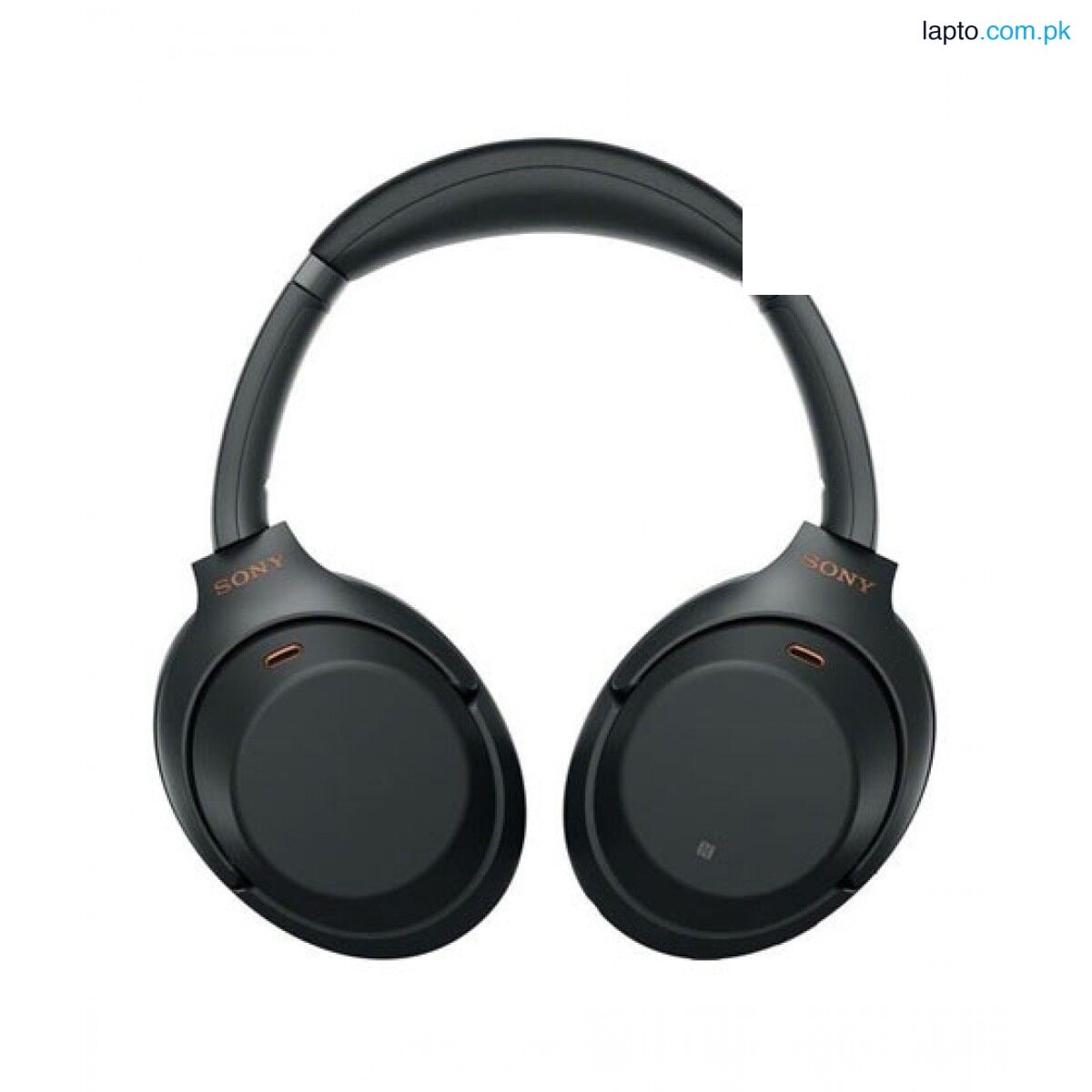 SONY WH-1000XM4 Wireless HeadPhone