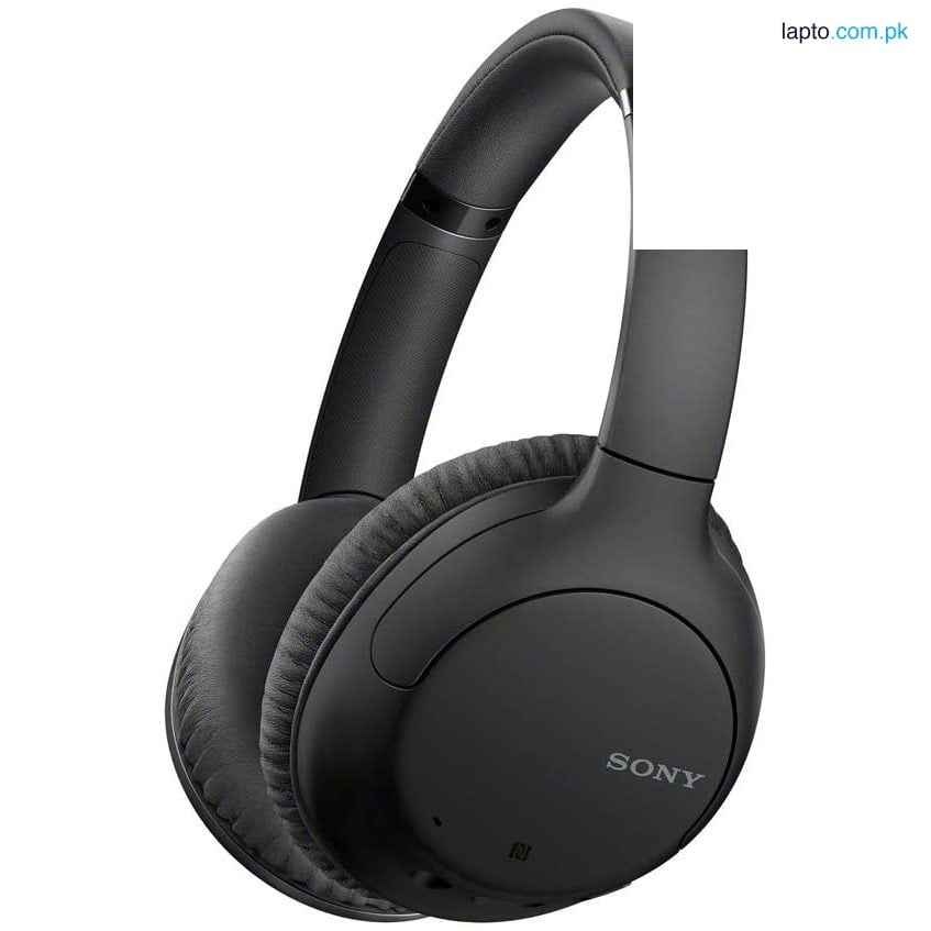 SONY WH-CH710N Wireless HeadPhone