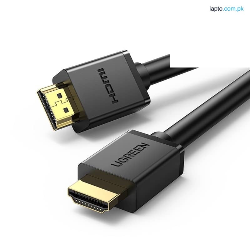 UGreen HDMI 2.0 4K Cable Copper Base High Speed 20M