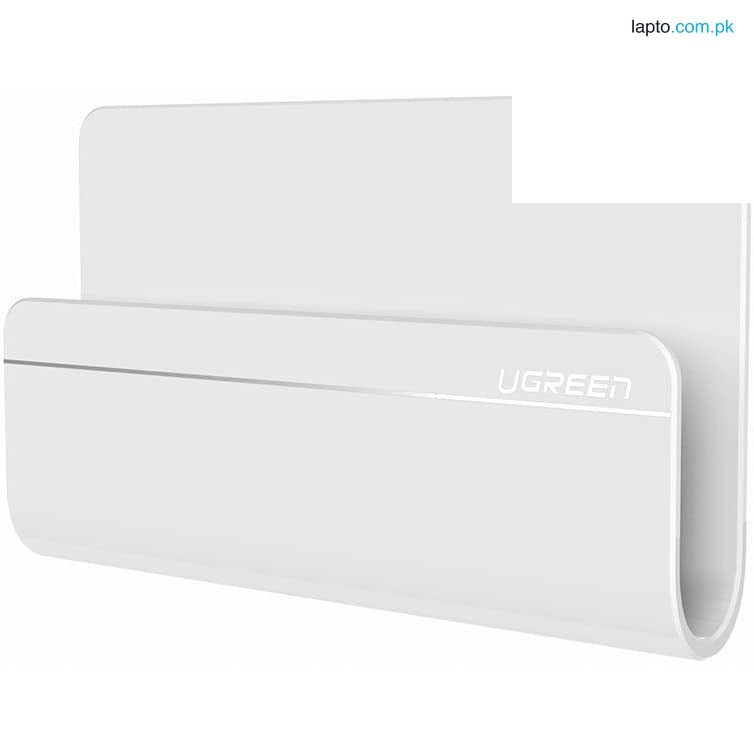 UGreen Wall Mount Phone Holder With Adhesive