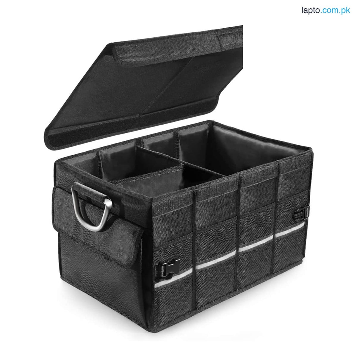 UGreen Car Trunk Organiser, Waterproof & Foldable Bag
