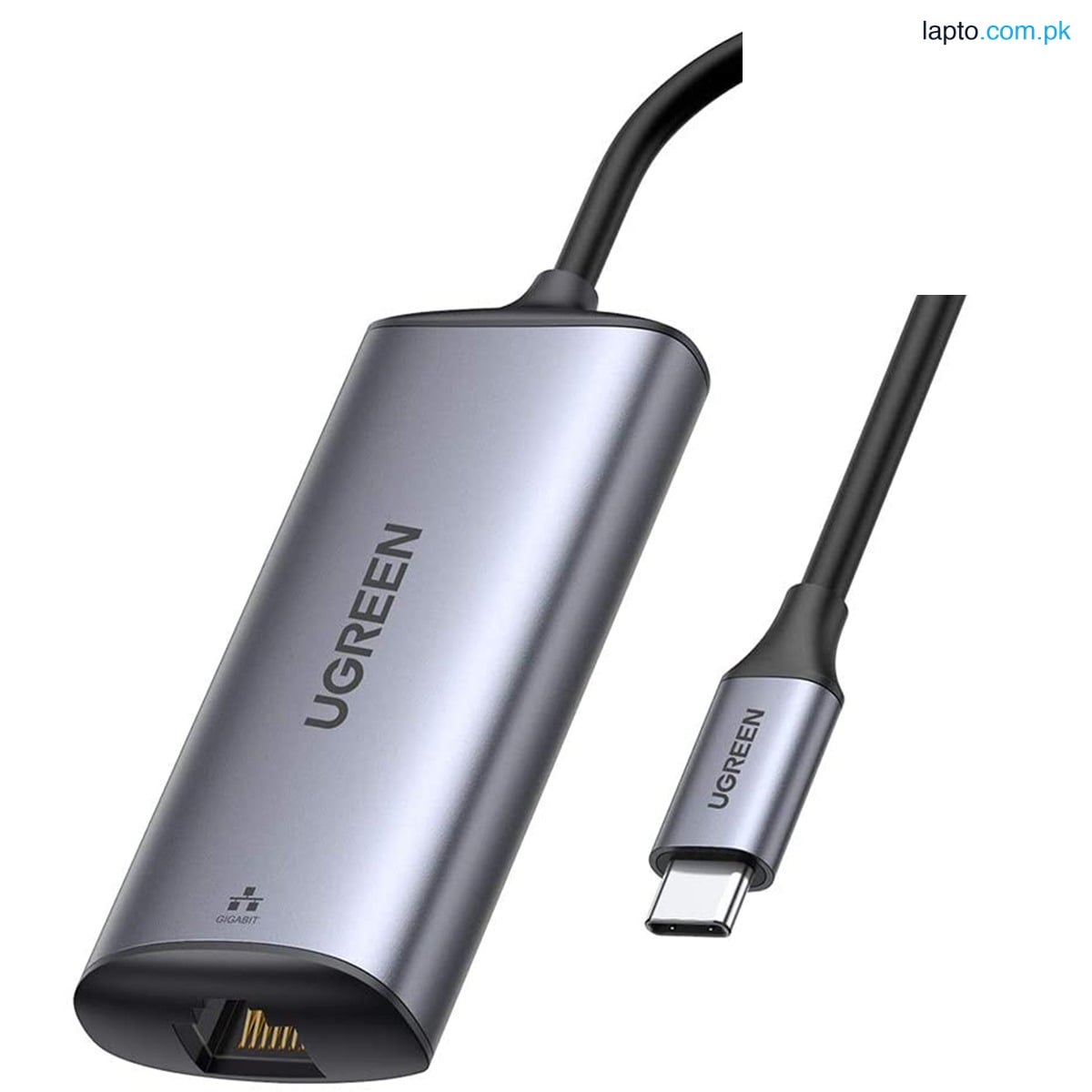 UGreen USB-C To 2.5G Ethernet Adapter