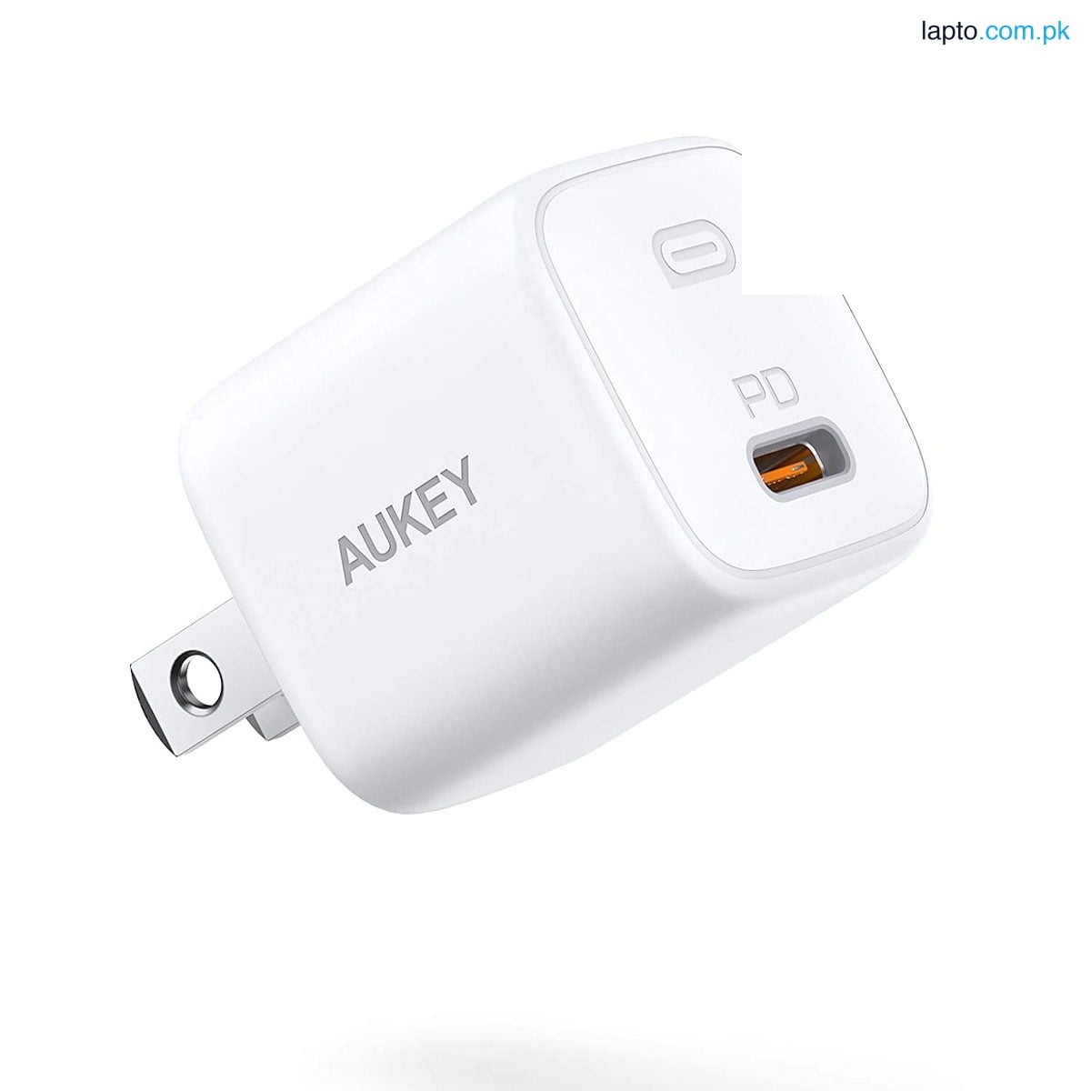 Aukey Ultra Minima 20W Ultra-Compact Charger