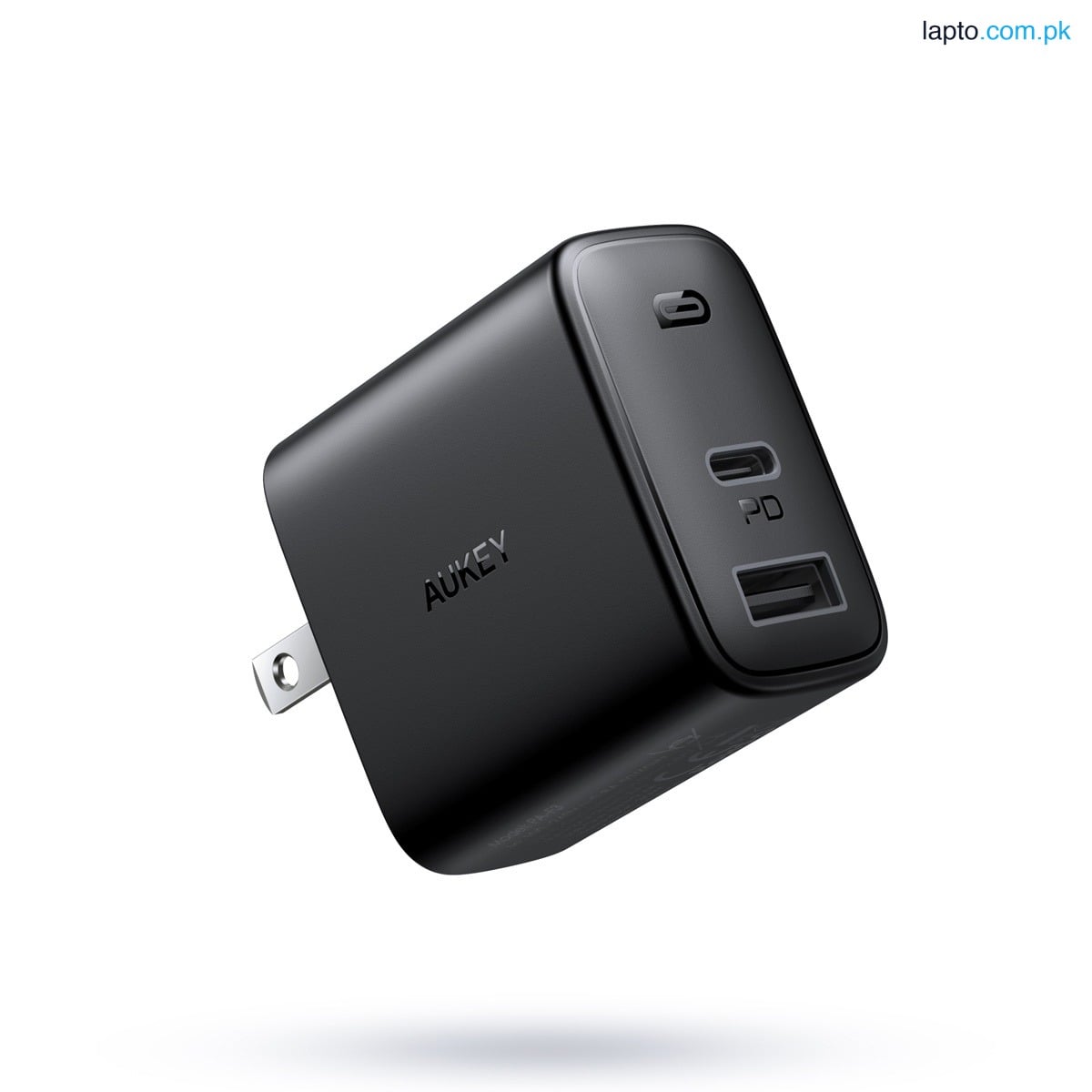 32W Swift Series PD USB C Wall Charger PA-F3S