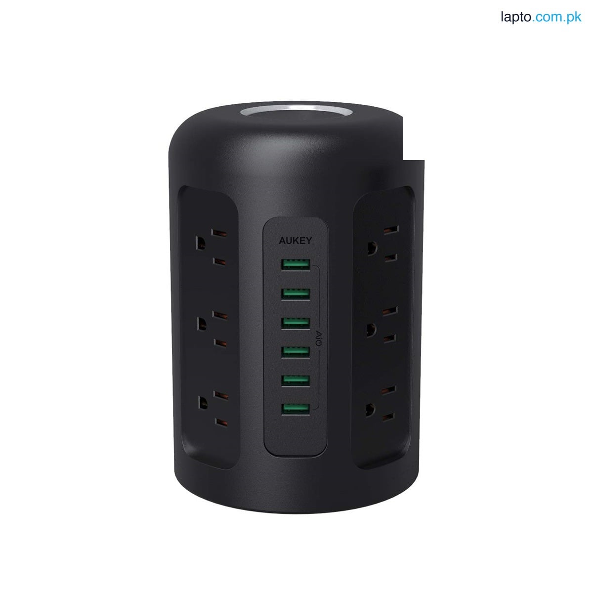 Aukey PowerHub XL