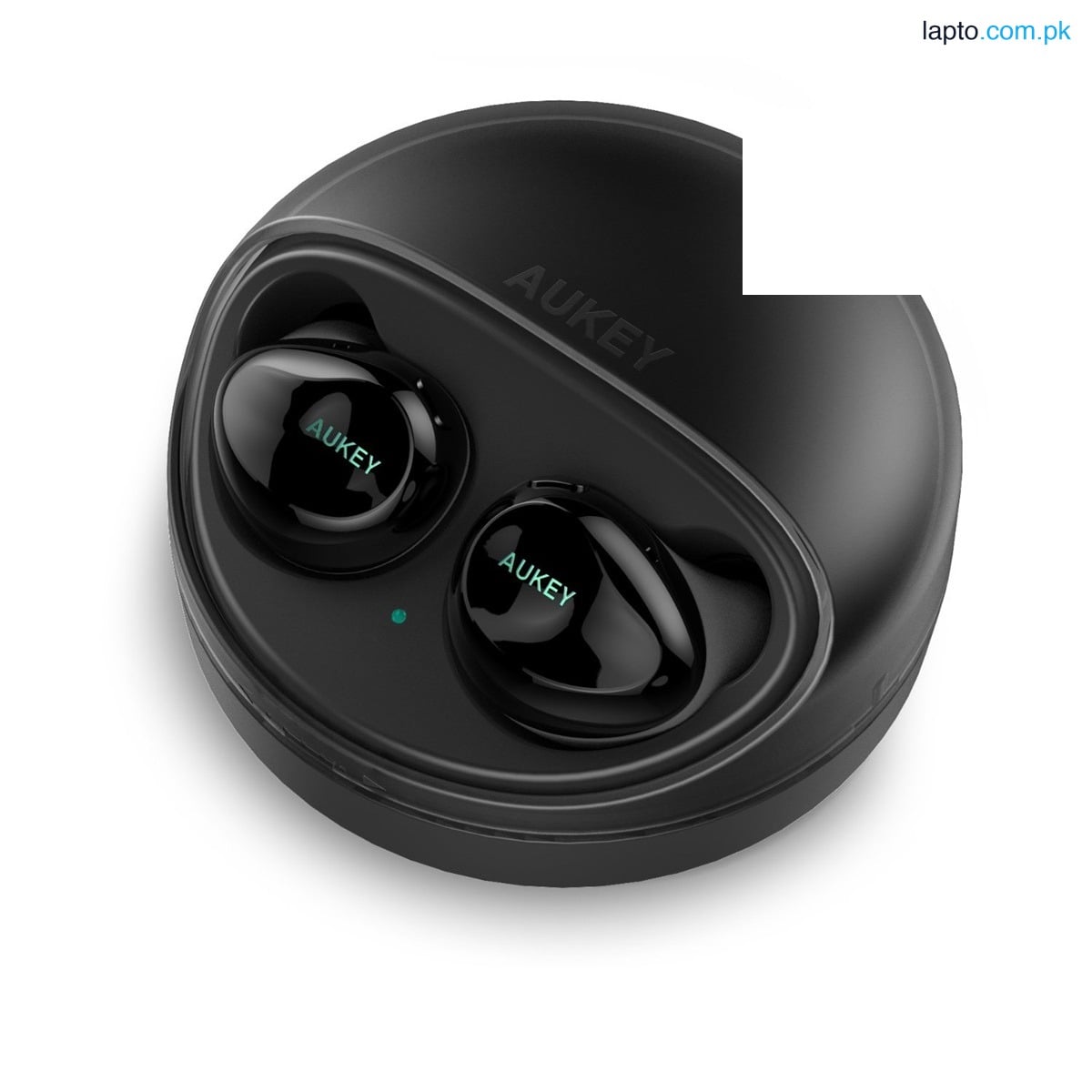 True Wireless Earbuds