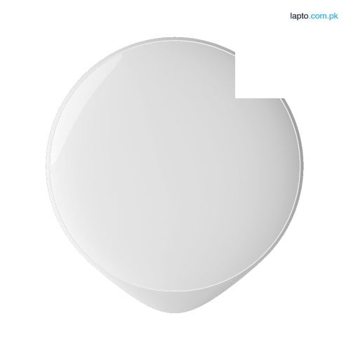 Aukey AiPower Rona Motion Sensor Night Light Two Pack