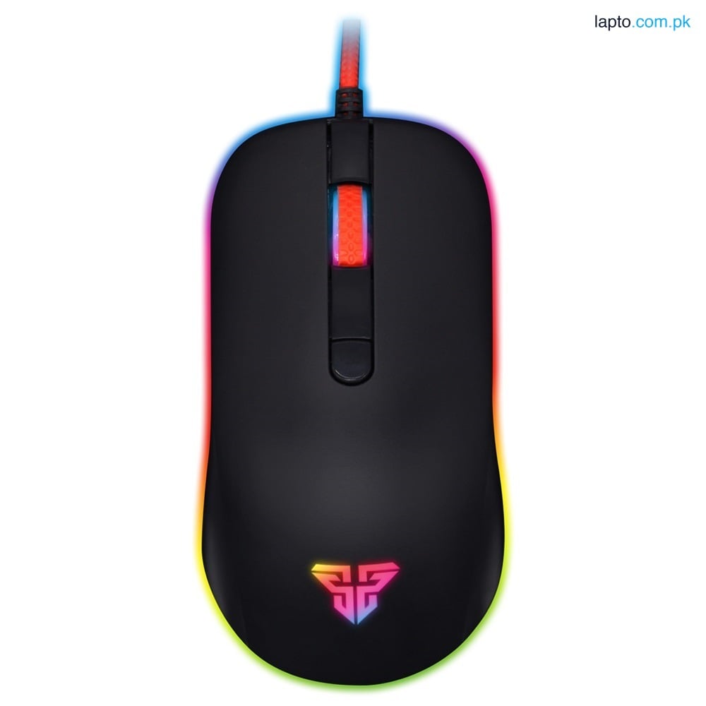 Fantech Rhasta G10 Gaming Mouse