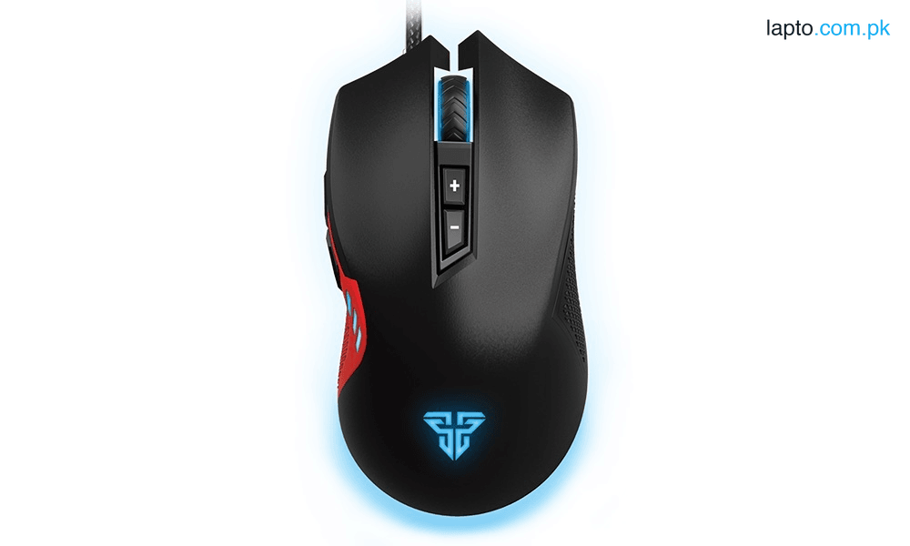 Fantech Phantom X15 Gaming Mouse