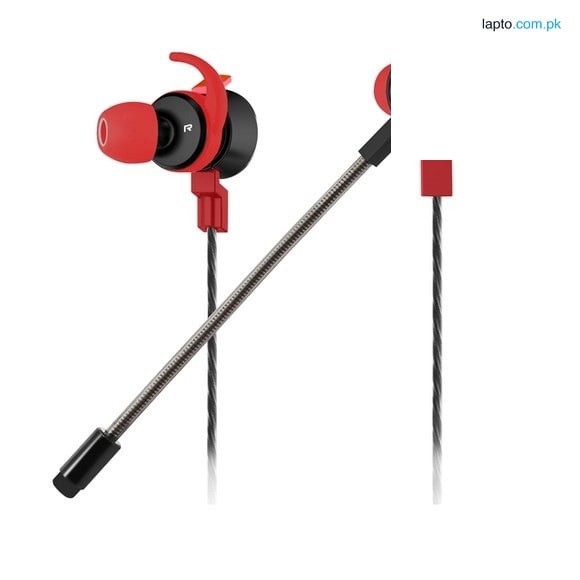 Fantech Scar EG2 In Ear Gaming Headset