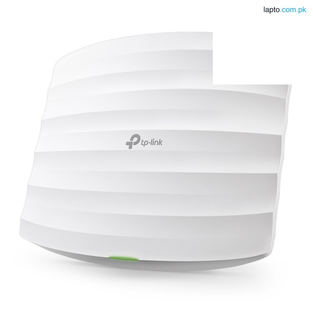 TP-LINK EAP110 300Mbps Wireless N Ceiling Mount Access Point