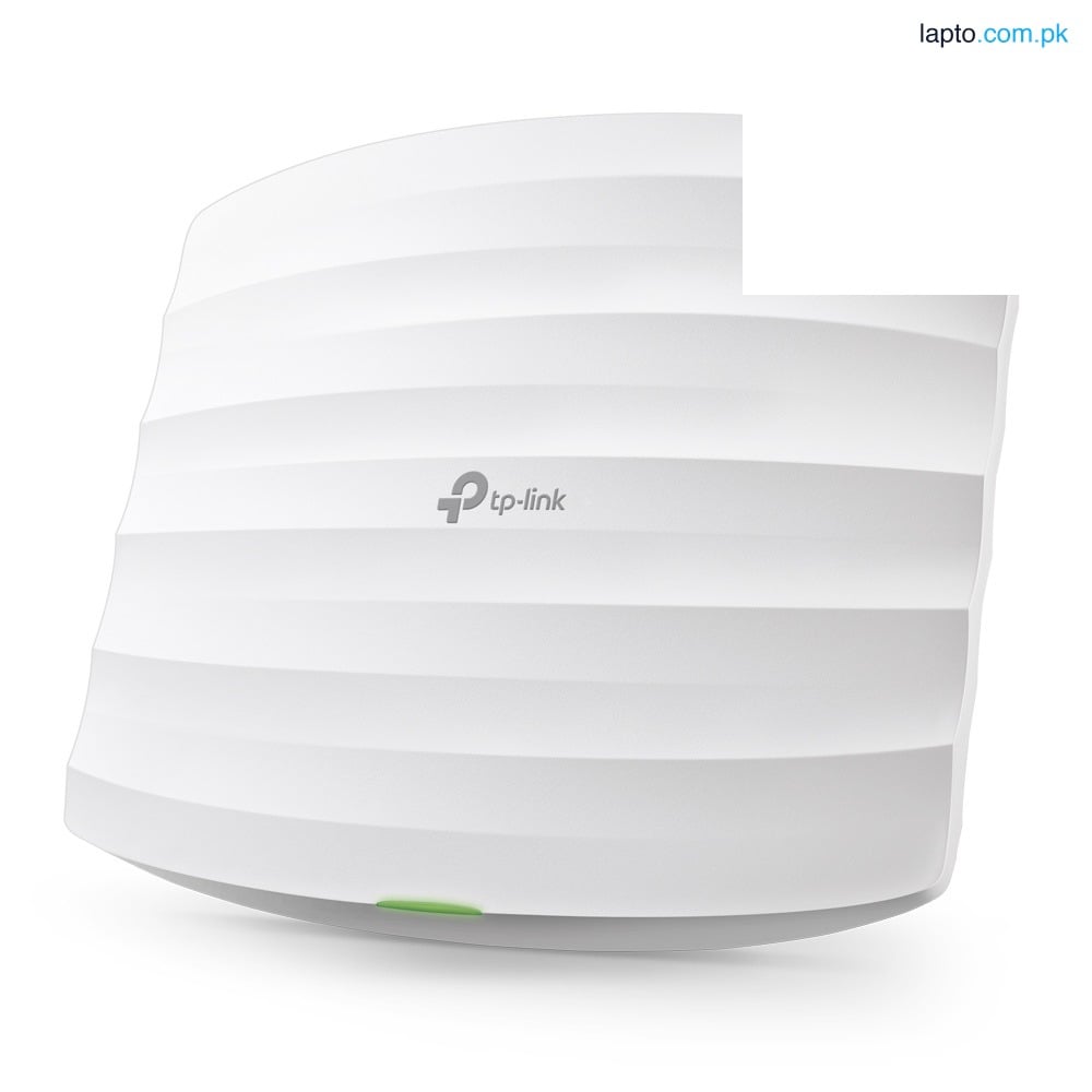 TP-LINK EAP115 300Mbps Wireless N Ceiling Mount Access Point