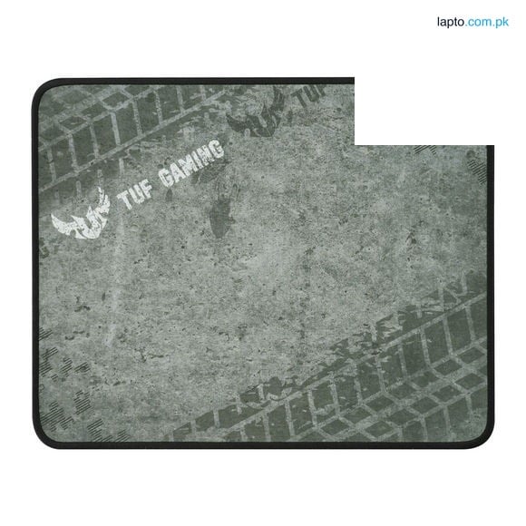 Asus TUF Gaming P3 durable mouse pad