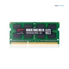 Used DDR3 4GB Ram(Laptop) 1333/1600mhz