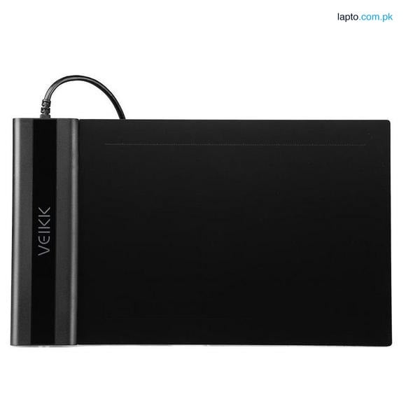 Veikk S640 Graphic Tablet Drawing Pen