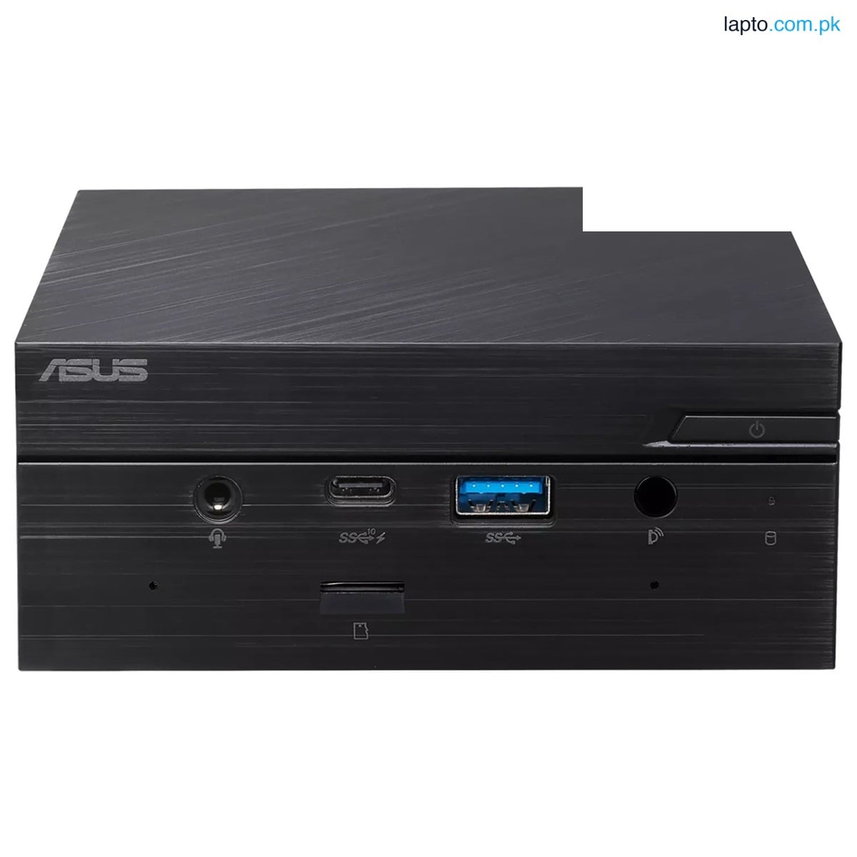 ASUS Intel Ci5-10210 PN62 Mini PC (PN62-BB5014MD)