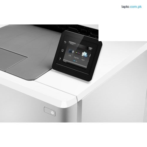 HP Color LaserJet Pro M255DW Printer
