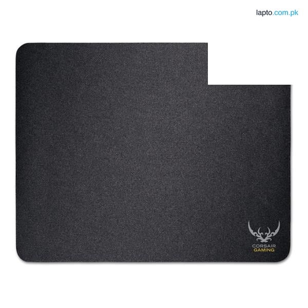 Corsair MM200 Cloth Gaming Mouse Pad