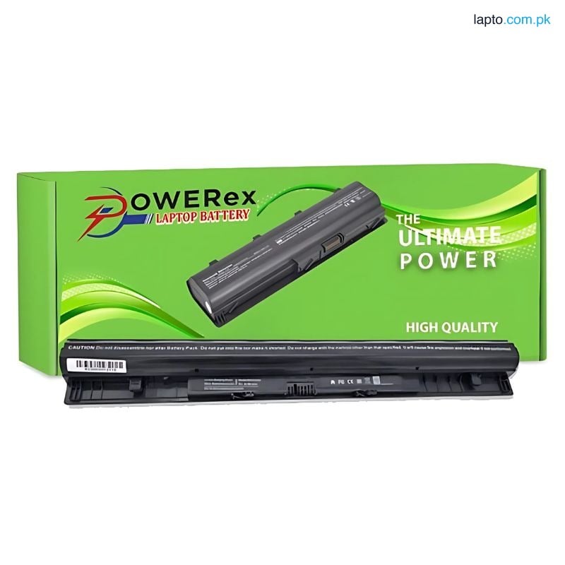 Lenovo Eraser G50 G50-75 G50-80 Z40 Z40-75 Z50 IdeaPad G400S G50-75 S410P Z50-70 G50-70 4 Cell Laptop Battery
