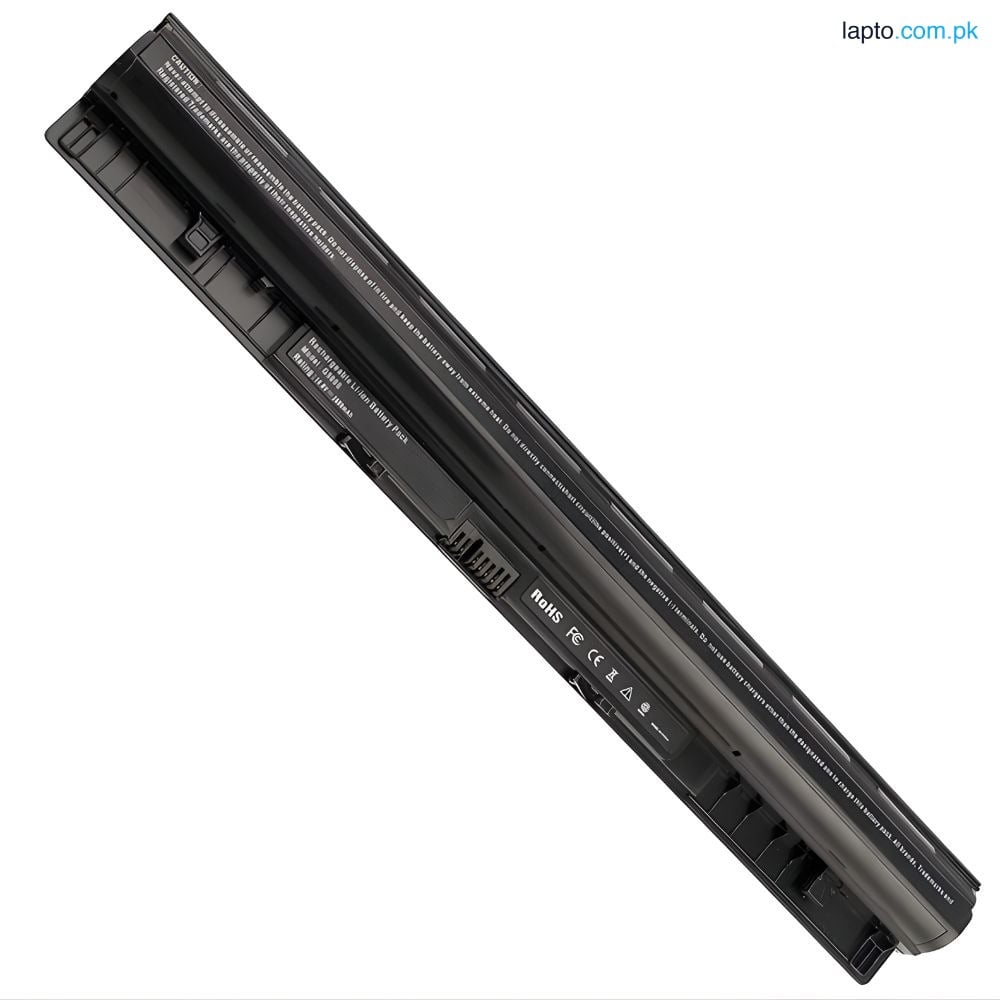 Lenovo IdeaPad G400S G500S G505S S510P 4 Cell Laptop Battery