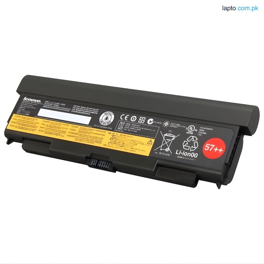 Lenovo ThinkPad T440P T540P W540 W541 L440 L540 45N1144 45N1145 45N1148 45N1159 45N1158 45N1160 9 Cell Laptop Battery