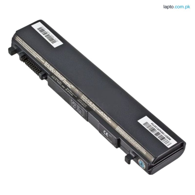 Toshiba Dynabook RX3 Portege R700 R830 Satellite R630 Tecra R940 PA3832 6 Cell Laptop Battery