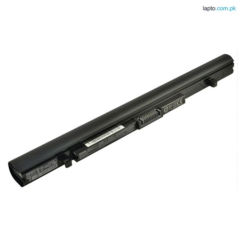 Toshiba Tecra A40 A50 C40 C50 PA5212 PA5283 Replacement Laptop Battery