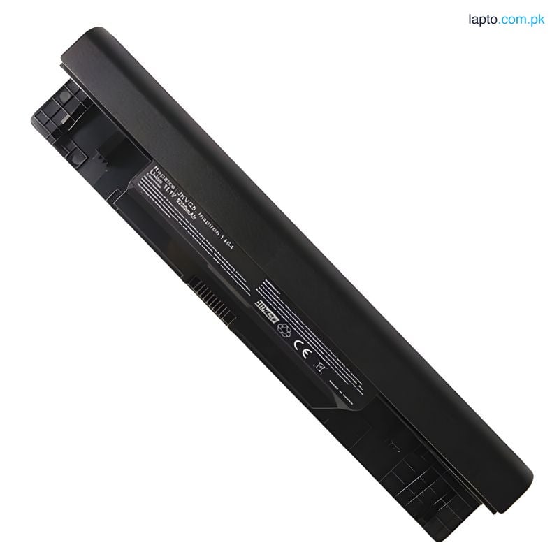 Dell Inspiron 14 1464 1464D 1464R 1564 1564R 17 1764 15 1564 1564D 0FH4HR 6 Cell Laptop Battery