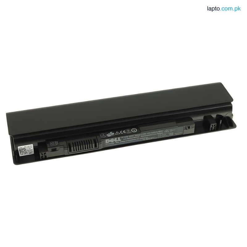 Dell Inspiron 14Z 15Z 1470 1570 9RDF4 6 Cell Laptop Battery