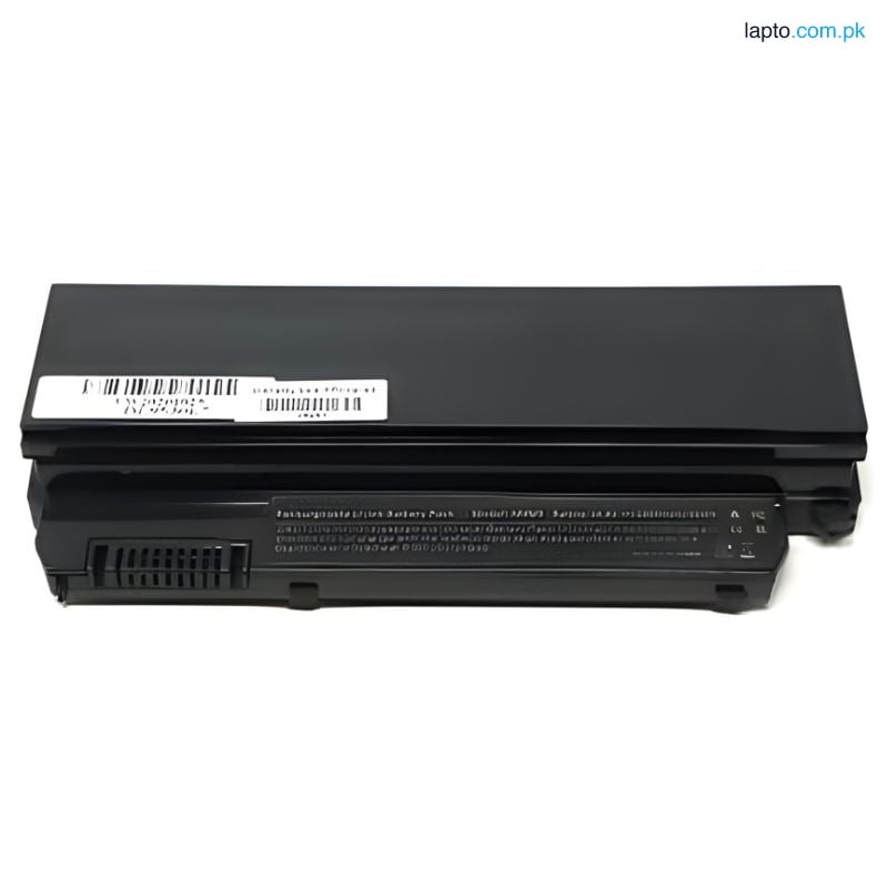 Dell Inspiron 910 Mini 9 9N 910 Vostro A90 A90N PP39S M300J 4 Cell Laptop Battery