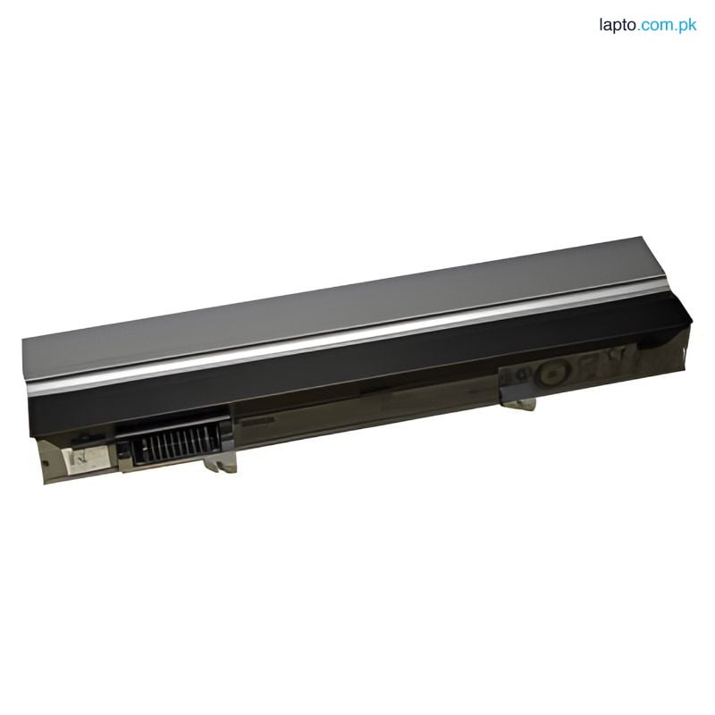 Dell Latitude E4300 E4310 312-0823 312-9955 HW905 XX327 XX334 XX337 6 Cell Laptop Battery