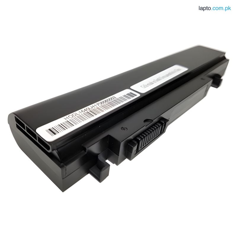 Dell Studio XPS-16 1640 1645 1647 U011C PP35L R725C W303C 6 Cell Laptop Battery