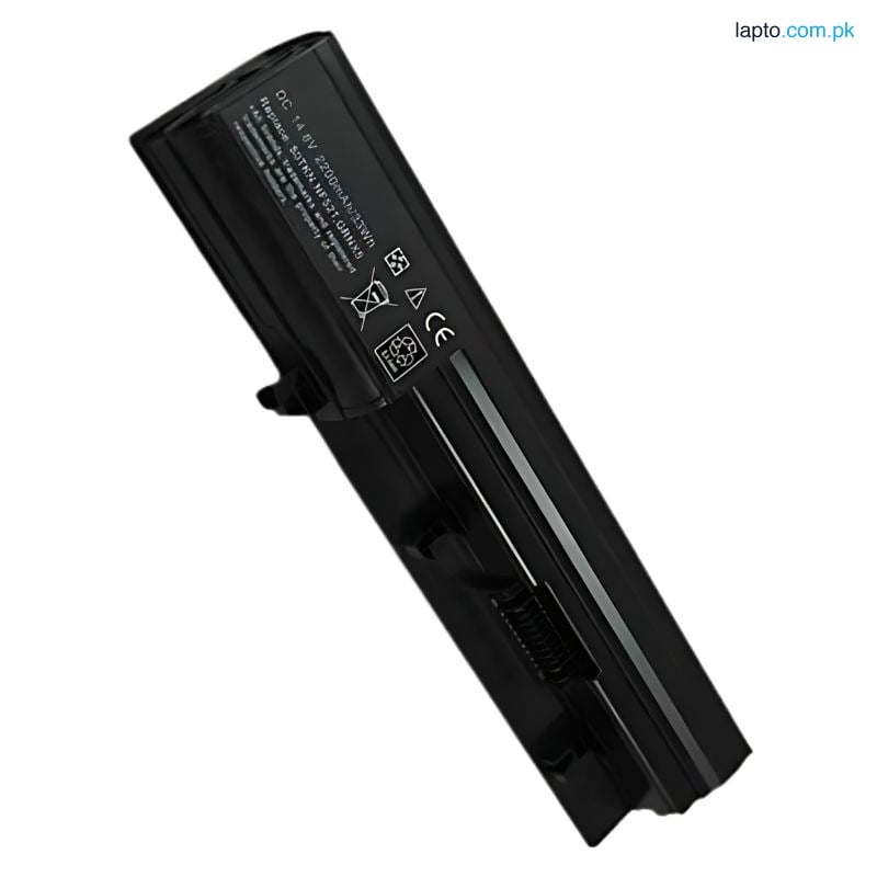 Dell Vostro 3300 3300 3300N 3350 50TKN 7W5X0 7W5X09C GRNX5 NF52T 4 Cell Laptop Battery