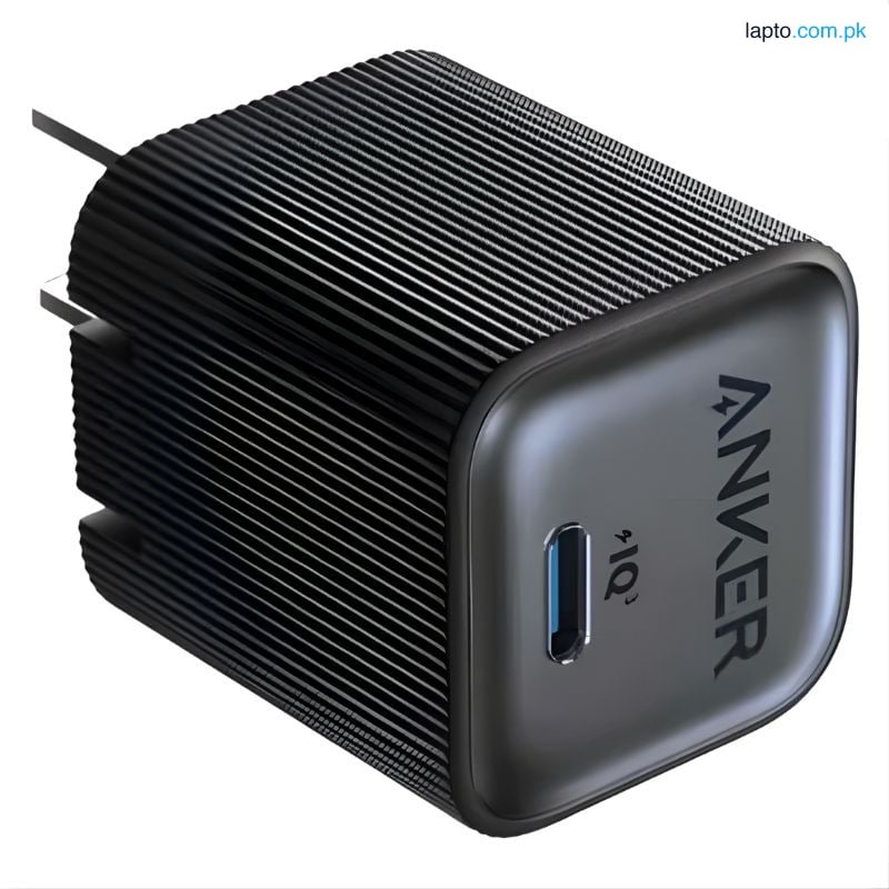 Anker Zolo Type-C 35W Fast Charger