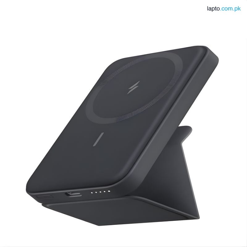 Anker 622 MagGo 5000mAh Magnetic Battery Power Bank