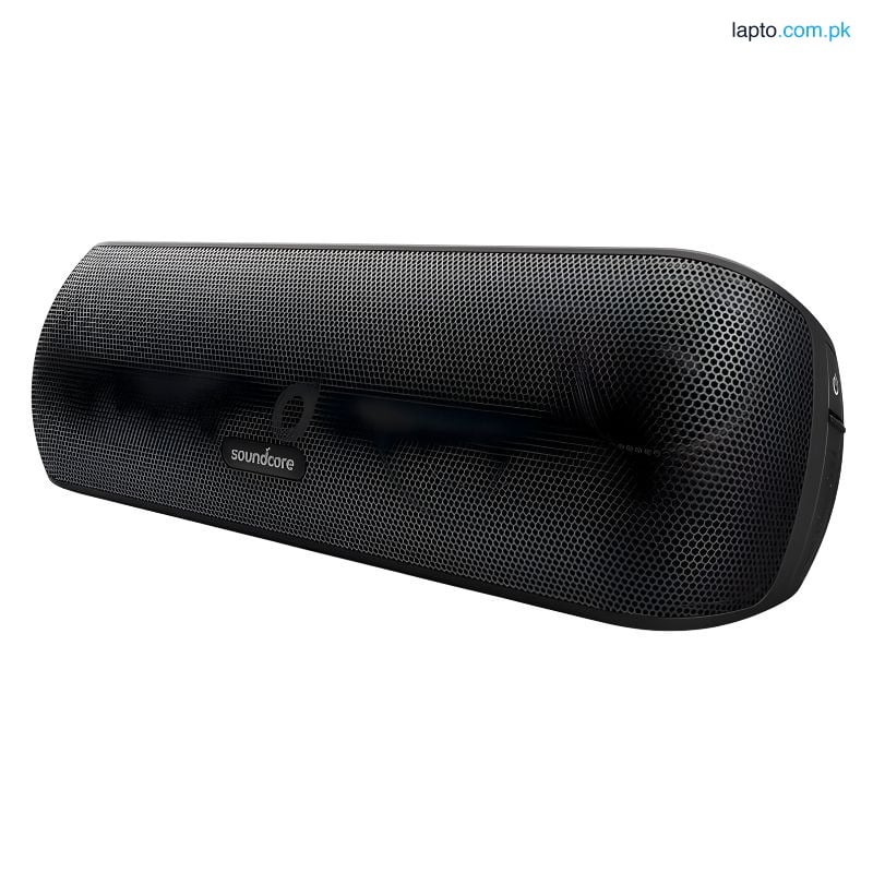 Anker Soundcore Motion Plus Bluetooth Speaker