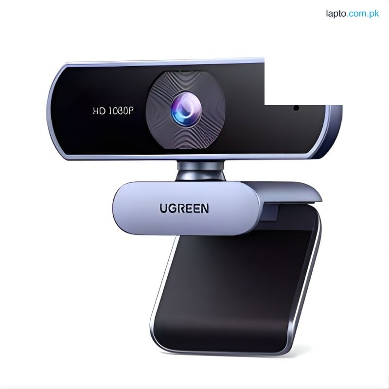 UGreen 15728 1080P HD USB Webcam