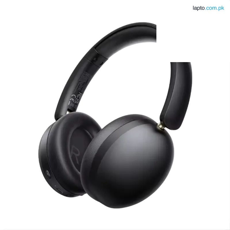 UGreen 45018 Studio Max 2 Wireless Over-Ear Headphone
