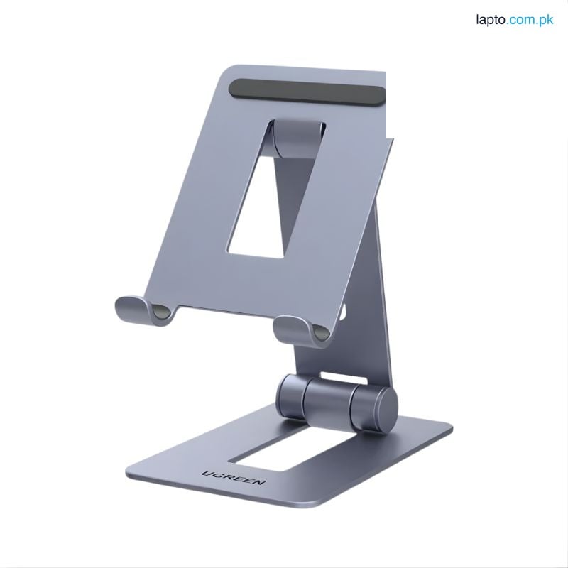 UGreen 15608 Metal Desktop Folding Phone Stand
