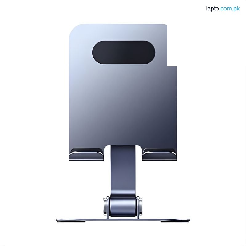 UGreen 45859 Metal Desktop Folding Stand