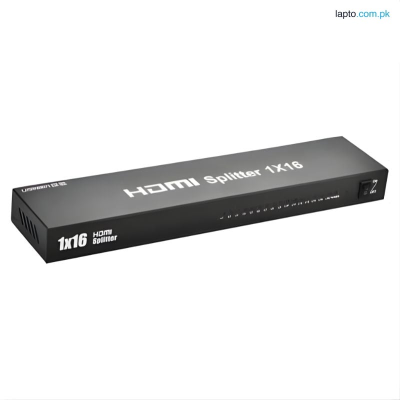 UGreen 4021 HDMI Splitter