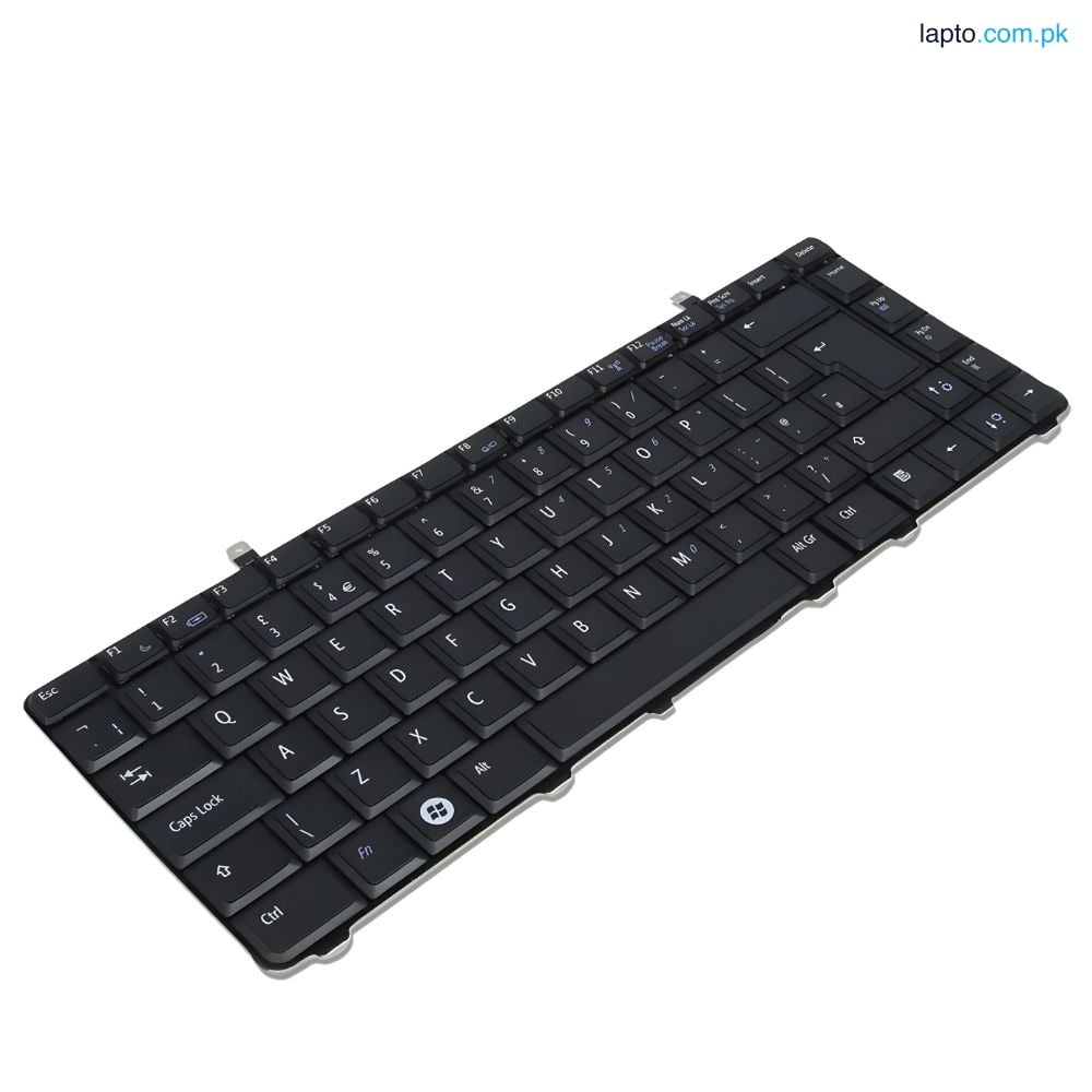 Dell Vostro A840 A860 1014 1015 Laptop Keyboard