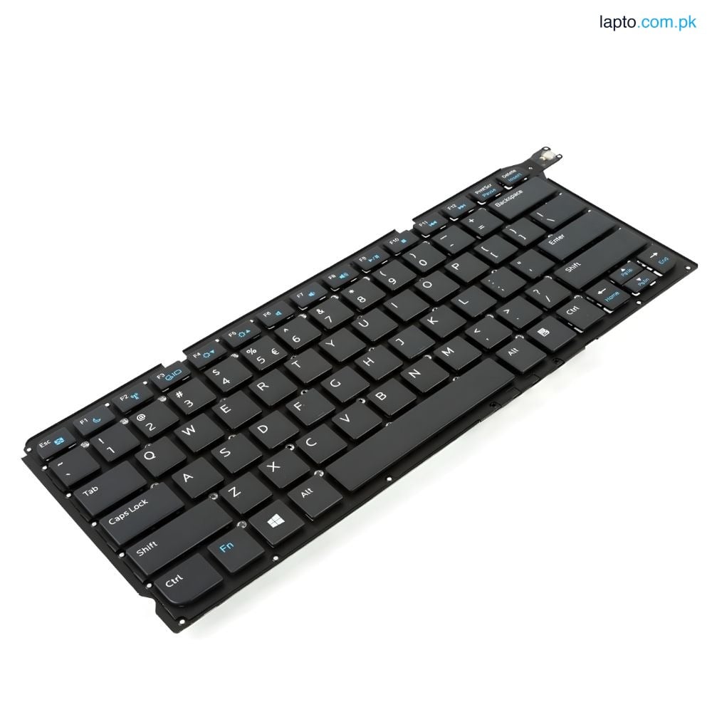 Dell Vostro 5460 V5460 5470 V5470 5480 Laptop Keyboard