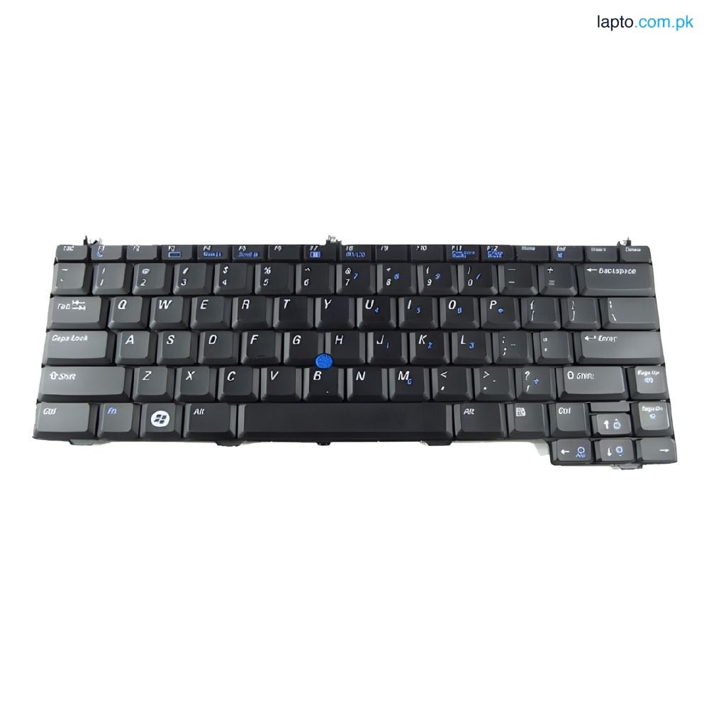 Dell Latitude D420 D430 KH459 KH384 Laptop Keyboard