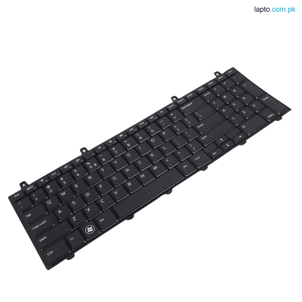 Dell Studio 17 1745 1747 1749 Laptop Keyboard
